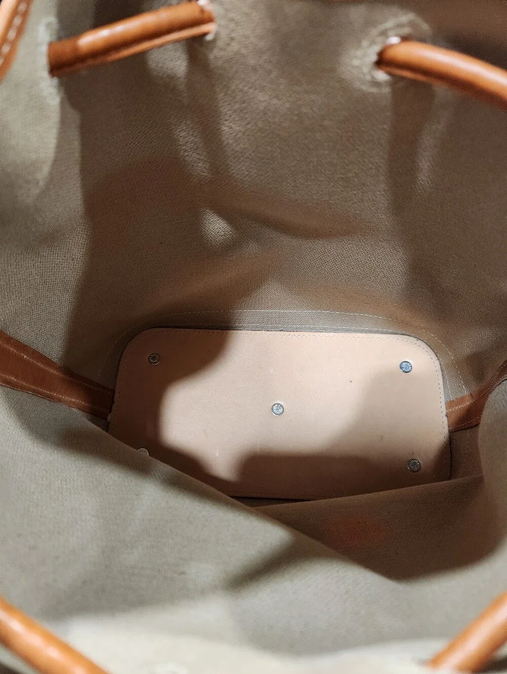 Dooney & Bourke vintage 90